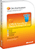 Microsoft Office 2010