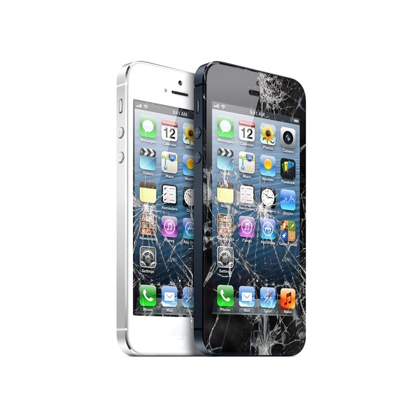 Reparation Vitre Iphone Toulouse Reparation Vitre Iphone Toulouse